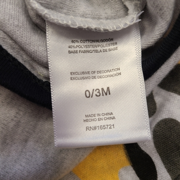 Baby - Picture 3 of 3